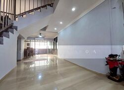 Blk 559 Jurong West Street 42 (Jurong West), HDB Executive #501918921